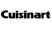 Conserto de Adega Climatizada em Manaus | Assistência Perto de Mim cuisinart