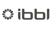 Conserto de Bebedouro em Manaus | Assistência Perto de Mim ibbl