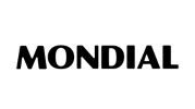 mondial